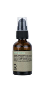 Oway Curly Potion 30ml